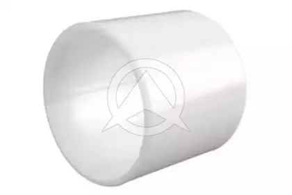 68388B SIDEM Втулка, шкворень поворотного кулака